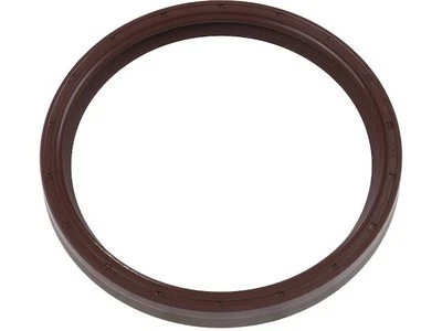 For 2012-2014 Chevrolet Orlando Crankshaft Seal Rear API 58674XJPQ 2013 - Image 1 of 2