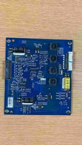 LED DRIVER LG 42LV3550 3PEGC20008B-R 6917L-0061B - Imagen 1 de 1