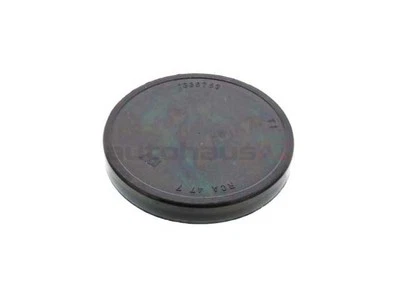 PRO PARTS Cam Plug Rear 1336763 Volvo 240 244 245 - Image 1 of 2