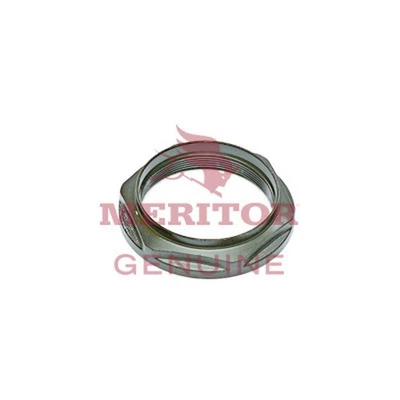 ✅ MERITOR REPAIR KIT DIFFERENTIAL MER 1227C1199 NEU DE STOCK - Bild 1 von 4