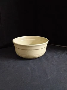 Vintage Pfaltzgraff Serving Dish Bowl 6.5 X 3 Deep Stoneware - Picture 1 of 3