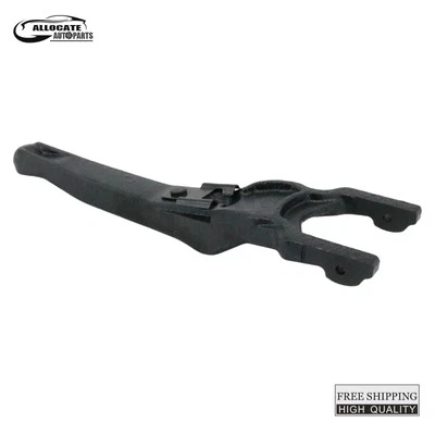 1X NEW Clutch Release Fork for 1999-2012 Mitsubishi Eclipse 2002-2007i Lancer US - Image 1 of 4