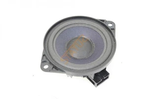 Unidad de altavoz trasero Porsche Cayenne 955 957 7l5035415 - Imagen 1 de 5