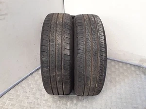 1956516C10098H reifen für NEUMATICOS REUTILIZADOS - 5042084 - Bild 1 von 5