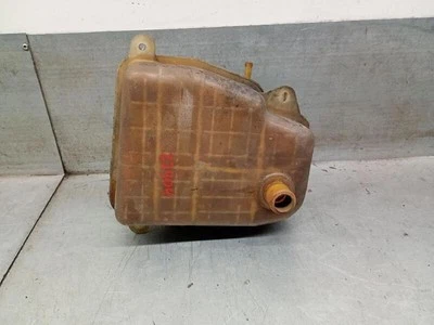 2161005021 ausdehnungsgefäß für SSANGYONG MUSSO (FJ) 2.3 D 1993 5447020 - Bild 1 von 4