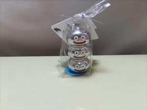 SQUARE ENIX Dragon Quest Metallic Monsters Gallery Metal medley Figure - Picture 1 of 9