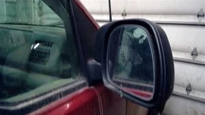 Passenger Side View Mirror Power Pedestal Fits 01-07 FORD F250SD PICKUP 254262 - Picture 1 of 3