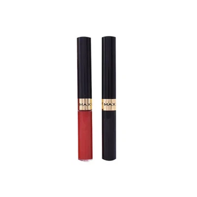 Lipfinity Lipcolour 24h 125 So Glamurous 2ml (Nr.BT179676) - Bild 1 von 4