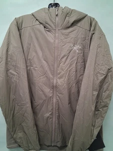 Arc'teryx Atom Hoody M Men's Medium NWT - Picture 1 of 12