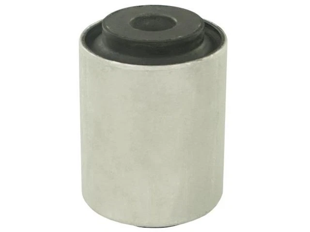 Buje de brazo de control trasero superior trasero para 05-16 Land Rover LR3 LR4 NB44K3 Foto 1 de 1