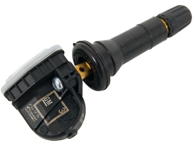 Sensor TPMS Delco 76MF73T para Cadillac Escalade 2015-2017 ESV Foto 1 de 1