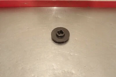 1972 HUSQVARNA CR250 WR250 WR CR 250 KICKSTART СТАРТЕР ПЕДАЛЬ РЫЧАГ - Изображение 1 из 4