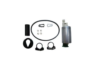 Bomba de combustible eléctrica para Ford E150 Econoline Club Wagon 1986-1991 83849 km 1987 Foto 1 de 2