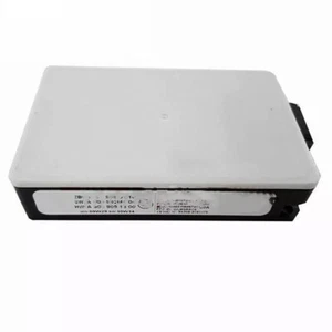 A0009050110 For Mercedes Benz MB Radar Sensor Blind Spot W204 W212 W166 W221* - Picture 1 of 7