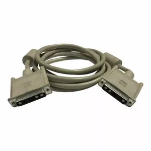 Sun Microsystems 018-8094-001 13W3 Video Monitor Display Cable 10 - Picture 1 of 1