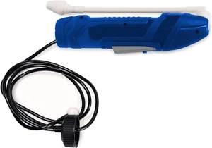 GOJO Battery Power Sprayer Wand With Holster Multi-purpose Fits Most Gallons - Picture 1 of 2
