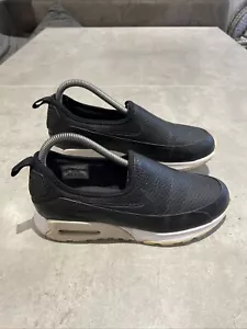 Nike W Air Max 90 Ultra 2.0 UK5 - Bild 1 von 9