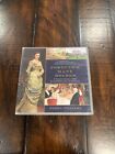Fortune's Many Houses: A Victorian Visionary.. By Simon Welfare Audio Cd