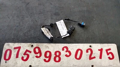 JAGUAR XF X260 2015 -2019 CABLE SIRENA ALARMA GX73-971111-DD Foto 1 de 4