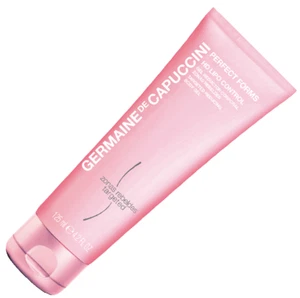 HD Lipo Control Perfect Forms 125ML Germaine de Capuccini