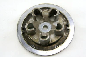 clutch pressure plate 2002 Yamaha YZ250F YZ 250F YZ125 WR250F 01-11 OEM - Picture 1 of 4