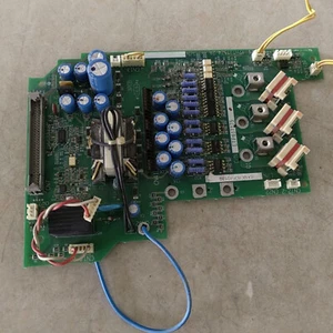 1ps Used   inverter 18.5KW power supply board ETP617175 YPHT31524-2A #A6-35 - Foto 1 di 4