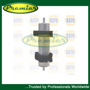 Premier Fuel Filter Fits Audi Q5 2008-2013 2.0 TDi 8T0127401A - Picture 1 of 2