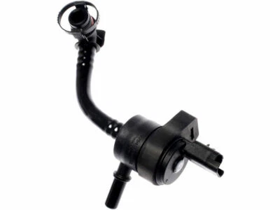 Válvula de purga Mini Cooper 2007-2011 SMP 16378QH 2010 2008 2009 Foto 1 de 2