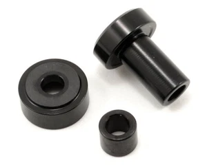 HUDY Pressadapter für 2.11ccm Motoren Kugellager HUD107072 - Bild 1 von 2