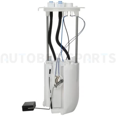 Conjunto de bomba de combustível elétrica Toyota FJ Cruiser 4.0L 2010-2014 - Imagem 1 de 4