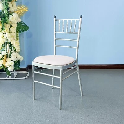 Silla Comedor Fundas Lavable Elástico Silla Funda Extraíble Silla Protector - Imagen 1 de 4