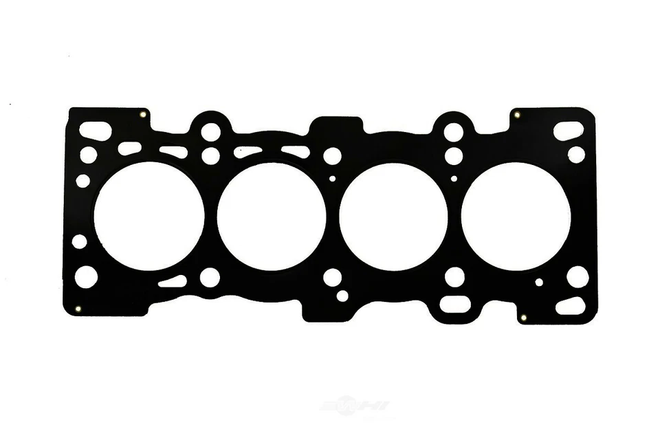 Junta de culata del motor-DOHC, 16 válvulas ITM para Mazda Protege 1995 1,5 L-L4 Foto 1 de 1