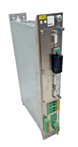 AMK AMKASYN KW2 SERVO DRIVER + KW-R03 - Imagen 1 de 6