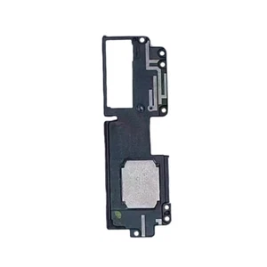 Ori Loud Speaker Buzzer Ringer Music Sound Module For Sony Xperia 1 II X1ii - Picture 1 of 3