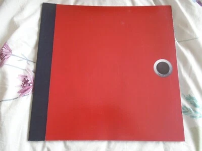 BMW Z8 brochure 2000 Ed 2 English text large format - Image 1 of 2