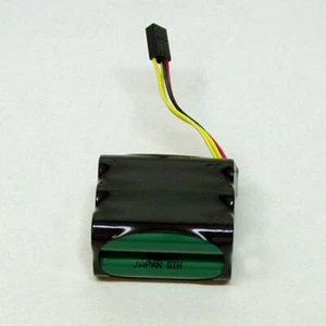 GretagMacbeth New NiMH Battery Pack D19C D196 Gretag Macbeth SpectroEye Xrite NU - Picture 1 of 2