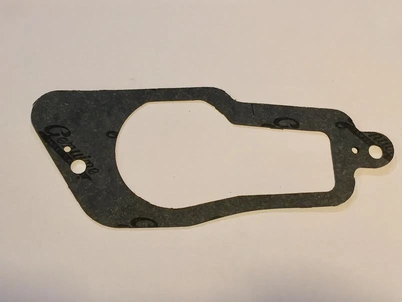 Harley Sportster Ironhead Junta Cárter Motor de Arranque 67-80 - Imagen 1 de 1