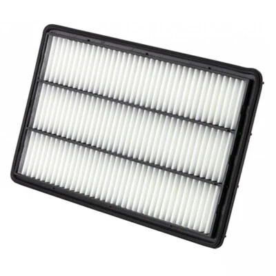 Mitsubishi MONTERO Gen 3 - Filtro de aire - Wix 42369 Foto 1 de 2