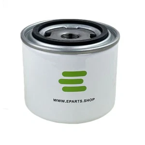 E-5057957 Engine Oil Filter For DODGE - Picture 1 of 3