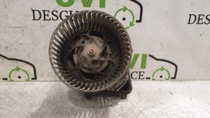 650440D motor calefacción para PEUGEOT PARTNER (S1) COMBISPACE 1996 173072 - Imagen 1 de 10