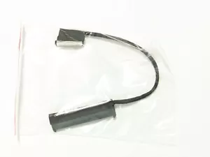 Lenovo X260 Sata Hard Disk Drive Hdd Connector Cable 01AW442 fast USA shipping - Picture 1 of 3