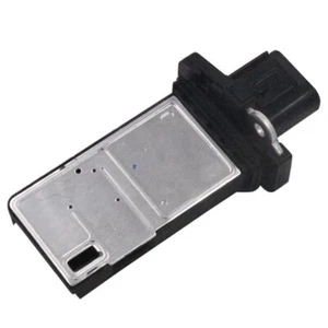 Air Flow Meter for Land Rover Defender 90 110 130 2007-2016 2.4 TDCi MAF SENSOR - Bild 1 von 5