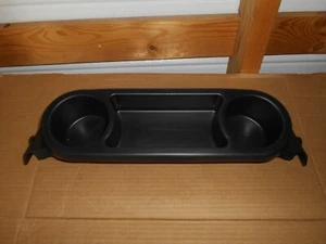 Bandeja para padres cochecito Cosco - Imagen 1 de 11