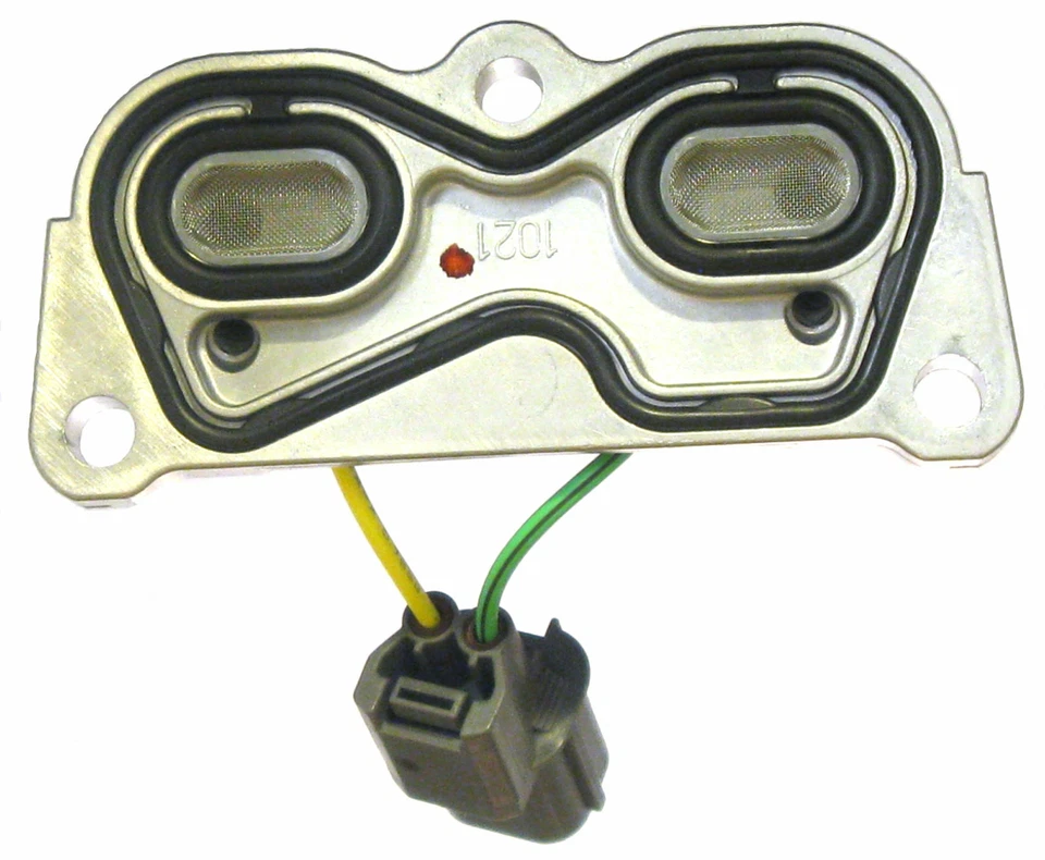 New OEM Honda/Acura: TCC Sol. (92-01) 28300-P24-J01 - Imagem 1 de 1