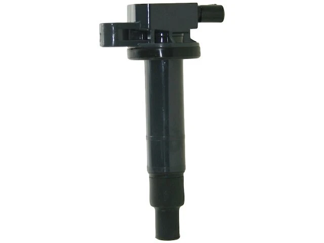 Bobina de encendido DIY Solutions se adapta a Scion xA 2004-2006 34GTZH Foto 1 de 1