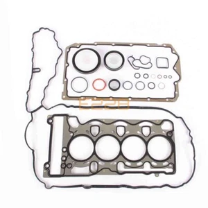 1,6L/2,0L Motor Dichtungssätze Fit Für BMW E82 E87 E91 E92 E60 - Picture 1 of 10