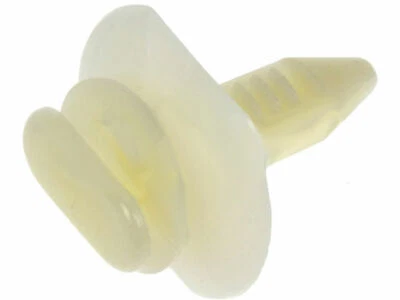 For GMC S15 Jimmy Door Interior Trim Panel Retainer Dorman 86865HF - Imagem 1 de 2