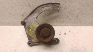 401 V8 Alternator Brackets with Bolts for 1968 AMC Ambassador - Picture 1 of 4