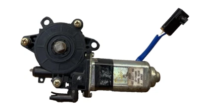 00 01 02 03 04 NISSAN XTERRA Ventana Eléctrica Derecha Motor Delantero Rh OEM: 288109Z400 Foto 1 de 4