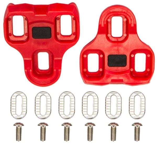 TACO PEDAL ORIGIN-8 RC-2K KEO LOOK Foto 1 de 1